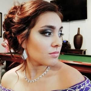 Meet your Posher, Rose